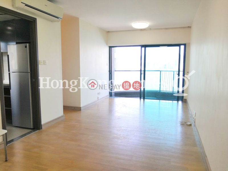 Tower 5 Grand Promenade, Unknown, Residential, Sales Listings | HK$ 15M