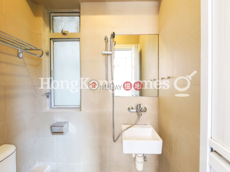 Property Search Hong Kong | OneDay | Residential Rental Listings | 3 Bedroom Family Unit for Rent at Belmont Court