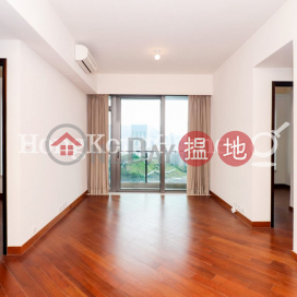 3 Bedroom Family Unit at Ultima Phase 2 Tower 1 | For Sale | Ultima Phase 2 Tower 1 天鑄 2期 1座 _0