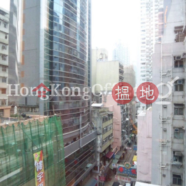 大同大廈寫字樓租單位出租