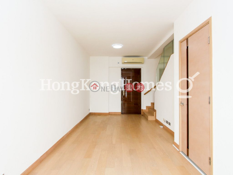 Marinella Tower 9 | Unknown Residential | Rental Listings | HK$ 34,500/ month