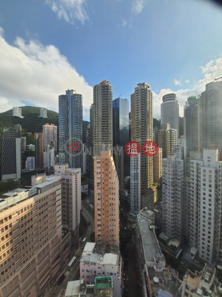 Property Search Hong Kong | OneDay | Office / Commercial Property Rental Listings Tel 98755238