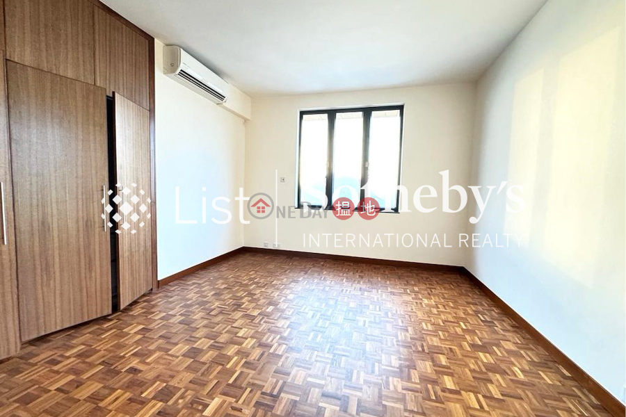 Property for Rent at Manhattan Tower with 4 Bedrooms | Manhattan Tower 曼赫頓大廈 Rental Listings