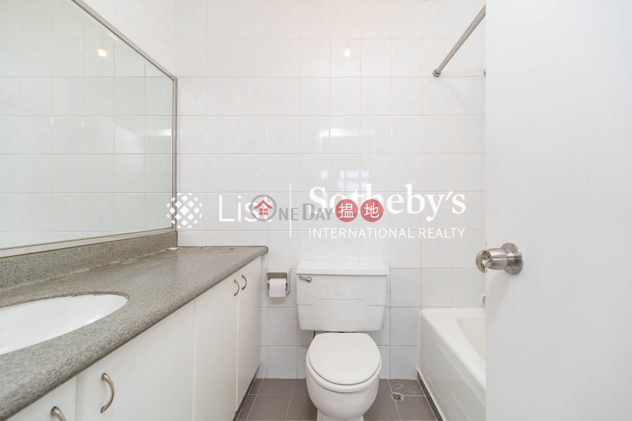 Property for Rent at Repulse Bay Apartments with 3 Bedrooms, 101 Repulse Bay Road | Southern District | Hong Kong | Rental HK$ 87,000/ month