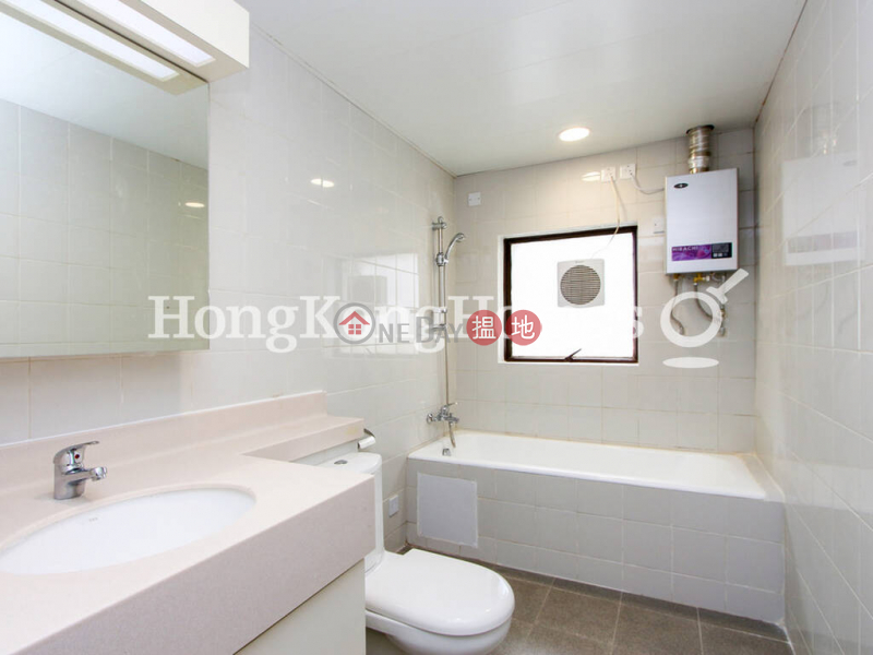 Property Search Hong Kong | OneDay | Residential Rental Listings 4 Bedroom Luxury Unit for Rent at Manderly Garden