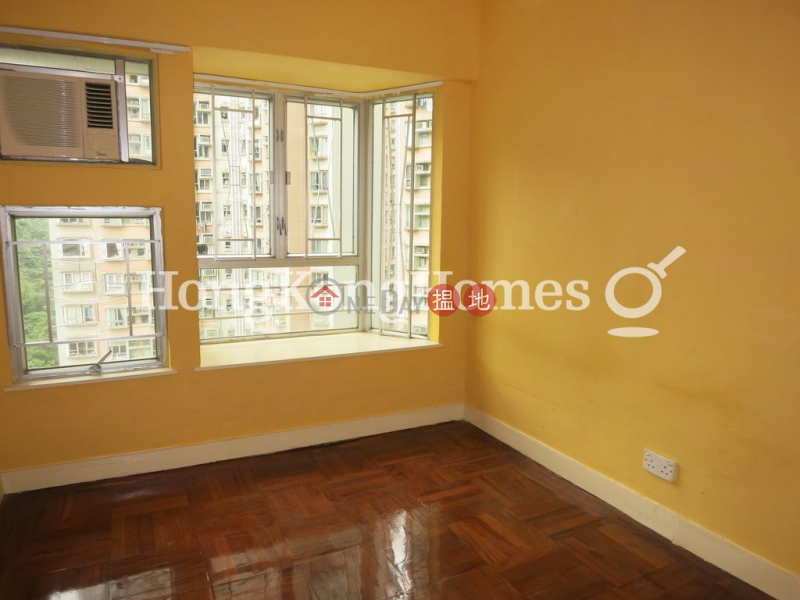 Property Search Hong Kong | OneDay | Residential, Sales Listings | 3 Bedroom Family Unit at Mount Parker Lodge Block A | For Sale