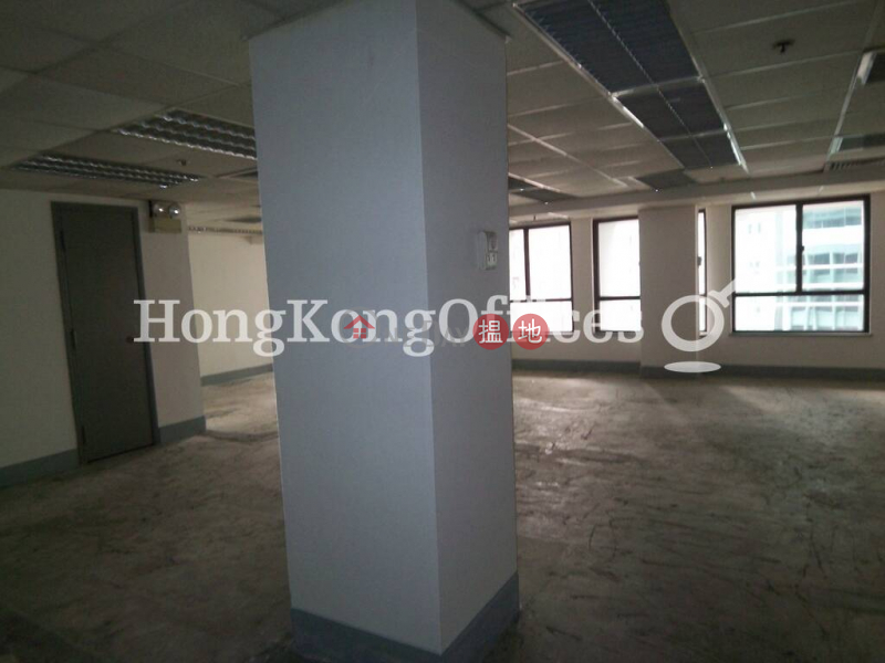 Property Search Hong Kong | OneDay | Office / Commercial Property Rental Listings | Office Unit for Rent at Centre Point