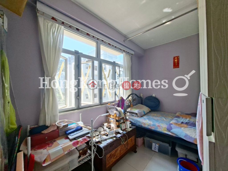 HK$ 8.6M, Brilliant Court | Western District, 3 Bedroom Family Unit at Brilliant Court | For Sale