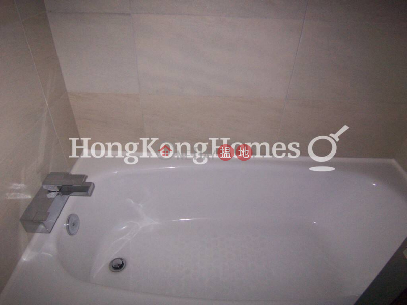 HK$ 35,000/ month, Tower 2 Grand Promenade | Eastern District, 3 Bedroom Family Unit for Rent at Tower 2 Grand Promenade
