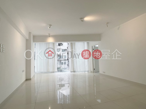 Charming 3 bedroom in Mid-levels West | For Sale | 31-37 Lyttelton Road 列堤頓道31-37號 _0