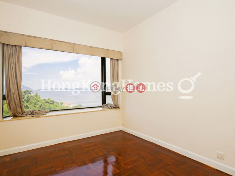 Tower 2 Ruby Court Unknown | Residential Rental Listings, HK$ 68,000/ month