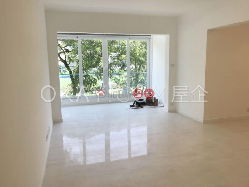 Efficient 3 bedroom with racecourse views | For Sale | Broadview Mansion 雅景大廈 Sales Listings