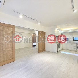 Luxurious 1 bedroom in Happy Valley | Rental | Pine Gardens 松苑 _0
