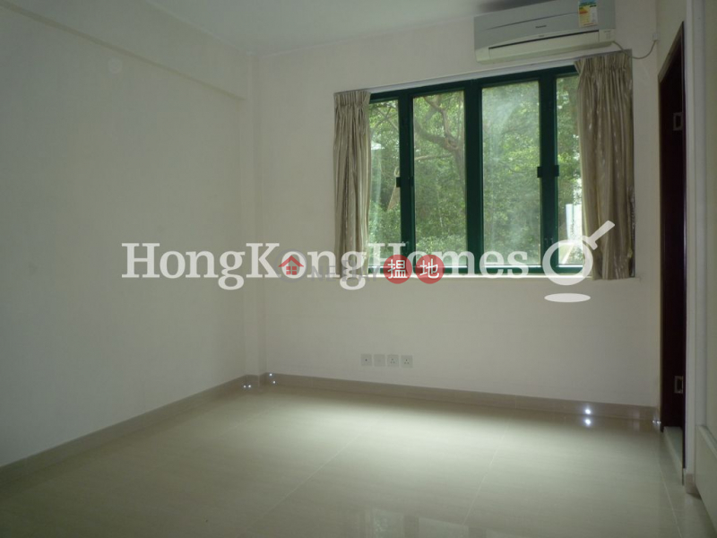 Kiu Sen Court, Unknown, Residential, Rental Listings | HK$ 40,000/ month