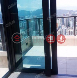 Grand Yoho Phase1 Tower 1 | 3 bedroom Flat for Sale | Grand Yoho Phase1 Tower 1 Grand Yoho 1期1座 _0