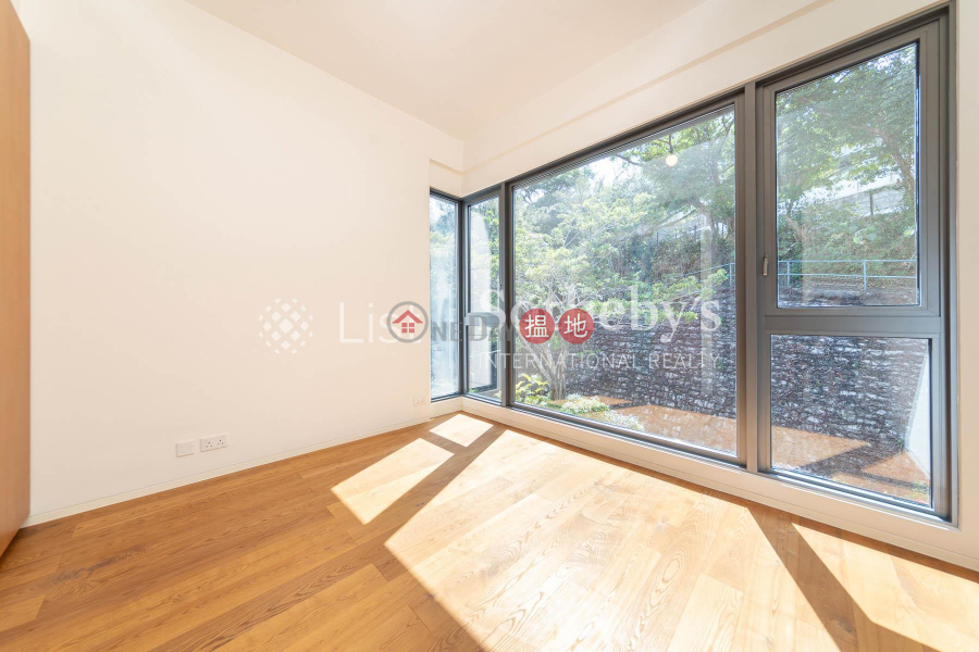 Property for Rent at No. 14 Headland Road with 4 Bedrooms 14 Headland Road | Southern District | Hong Kong Rental | HK$ 135,500/ month
