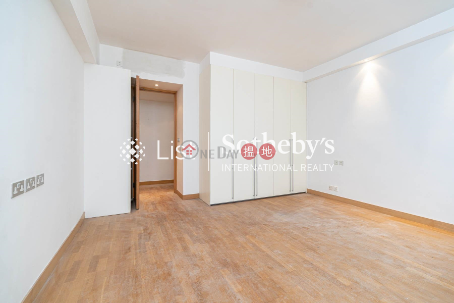 寶德臺-未知|住宅-出租樓盤HK$ 130,000/ 月