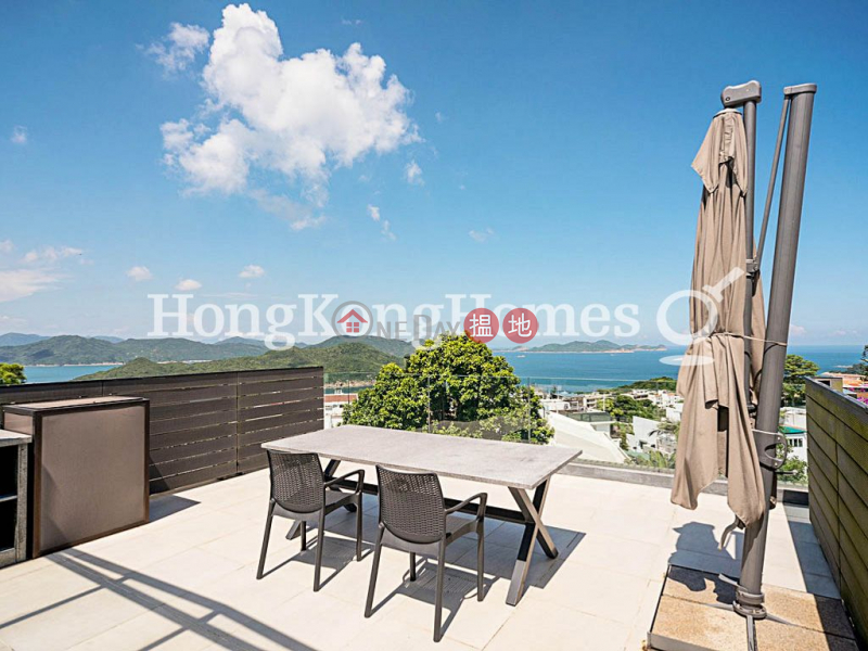 Property Search Hong Kong | OneDay | Residential Sales Listings, 3 Bedroom Family Unit at House F Little Palm Villa | For Sale