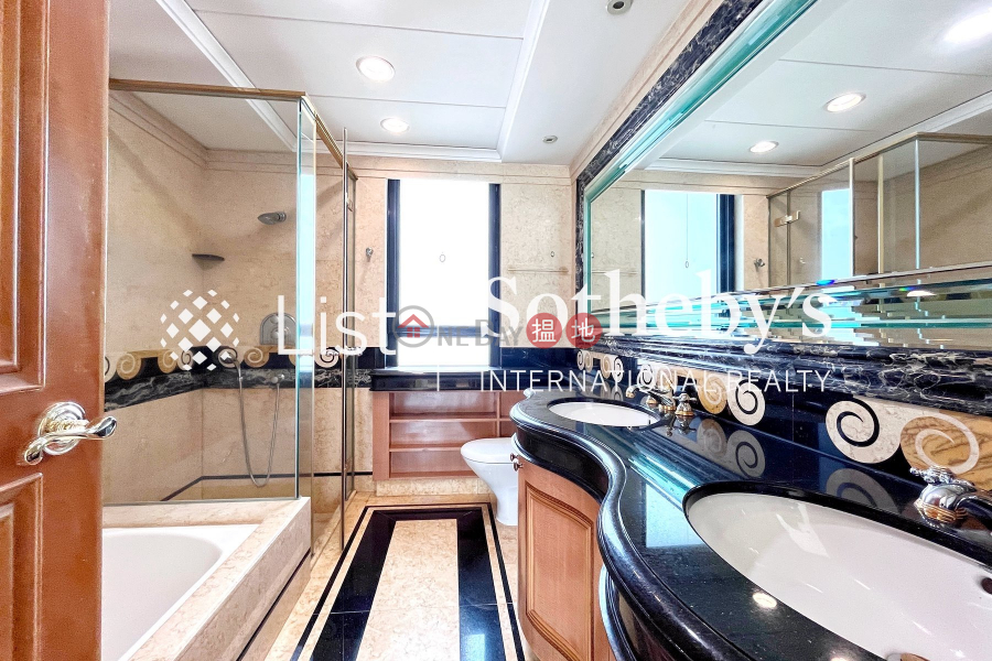 The Leighton Hill | Unknown, Residential | Rental Listings, HK$ 80,000/ month