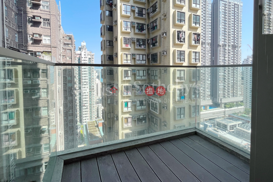 Property for Rent at The Nova with 3 Bedrooms | The Nova 星鑽 Rental Listings