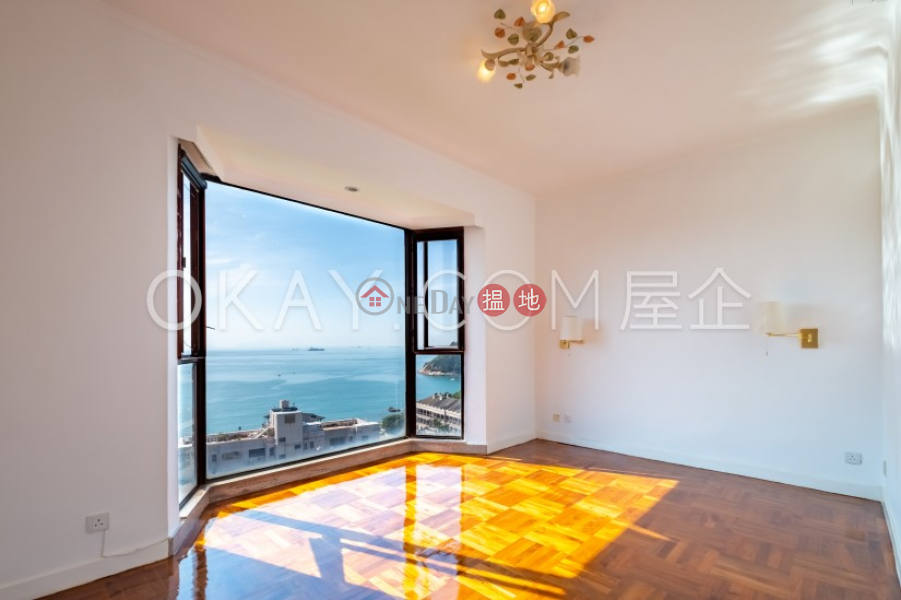 Carmel Hill, Unknown Residential, Sales Listings | HK$ 59M