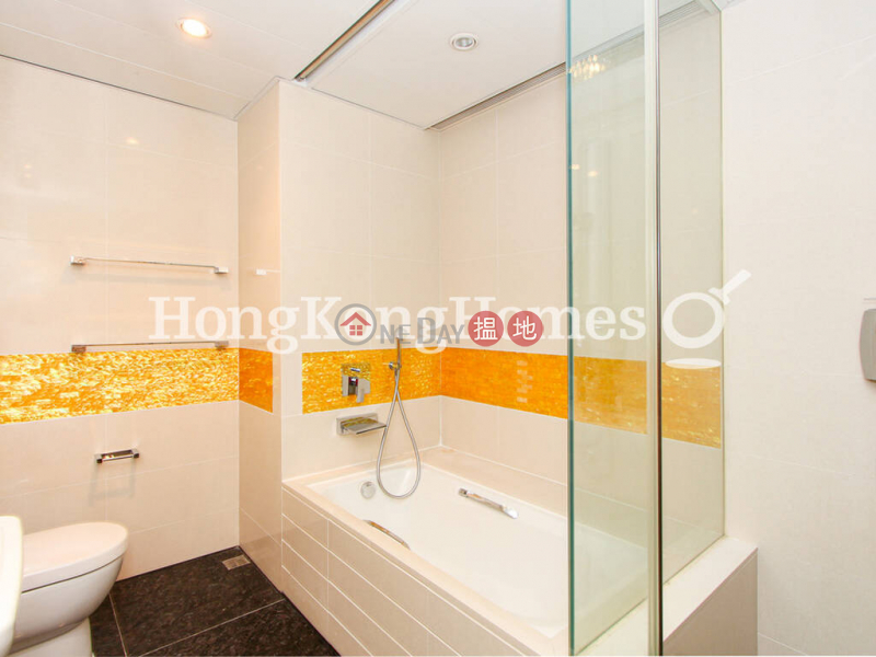 1 Bed Unit at The Masterpiece | For Sale, The Masterpiece 名鑄 Sales Listings | Yau Tsim Mong (Proway-LID109419S)