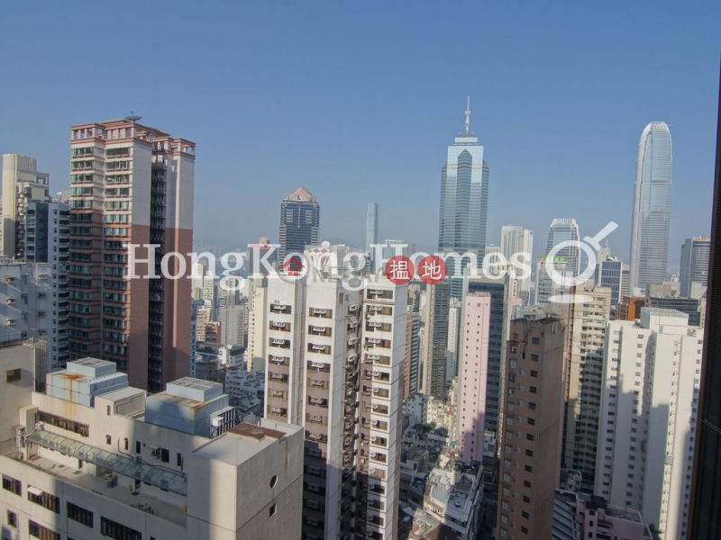 香港搵樓|租樓|二手盤|買樓| 搵地 | 住宅-出租樓盤-御景臺兩房一廳單位出租