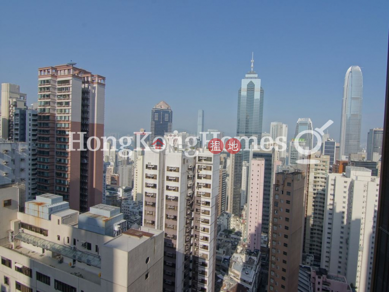 Property Search Hong Kong | OneDay | Residential Rental Listings 2 Bedroom Unit for Rent at Scenic Rise