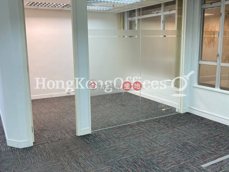 Office Unit for Rent at Tesbury Centre, Tesbury Centre 金鐘匯中心 Rental Listings | Wan Chai District (HKO-39134-AHHR)