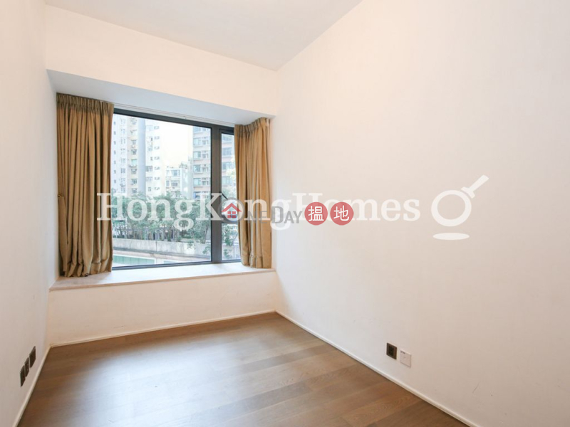 Property Search Hong Kong | OneDay | Residential Rental Listings, 3 Bedroom Family Unit for Rent at Azura