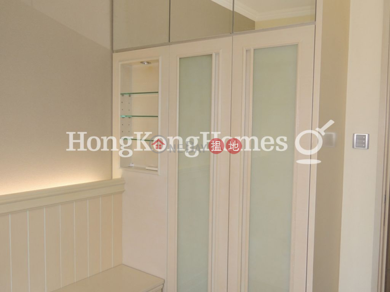 3 Bedroom Family Unit for Rent at Caroline Garden | 101 Caroline Hill Road | Wan Chai District | Hong Kong Rental | HK$ 46,000/ month