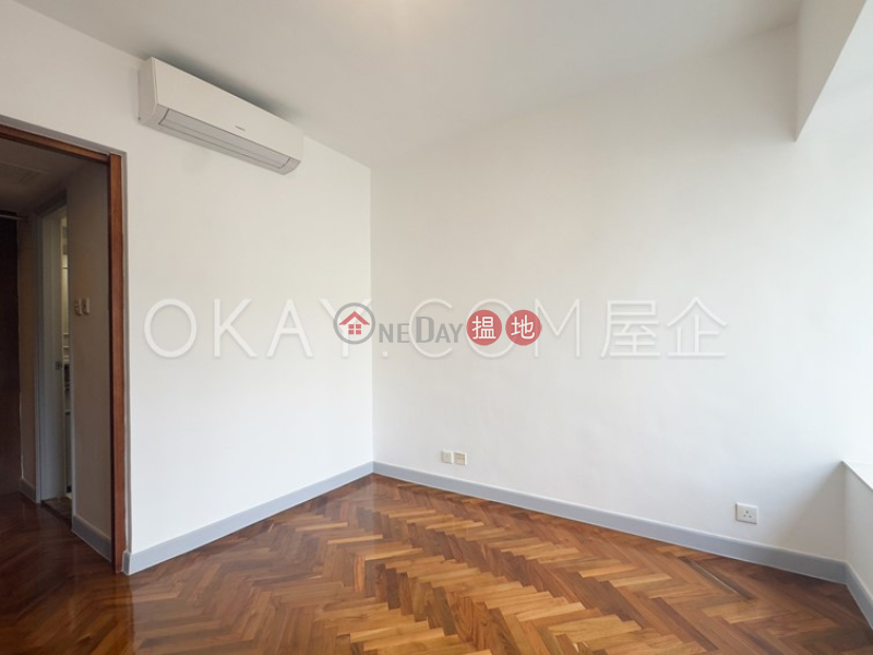 香港搵樓|租樓|二手盤|買樓| 搵地 | 住宅|出租樓盤2房2廁愛富華庭出租單位
