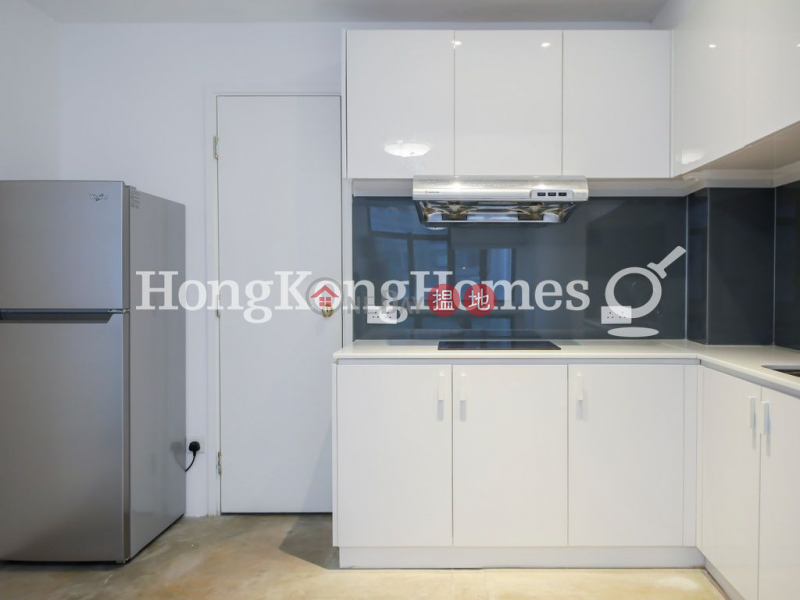 Studio Unit at Robinson Crest | For Sale 71-73 Robinson Road | Western District, Hong Kong, Sales | HK$ 16M