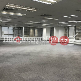Office Unit for Rent at Universal Trade Centre