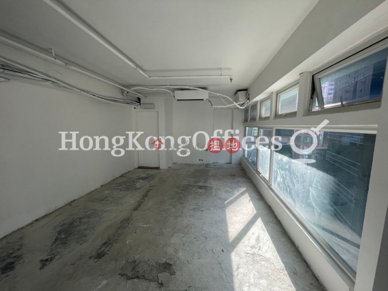愛瑪大廈|高層寫字樓/工商樓盤-出租樓盤|HK$ 36,015/ 月