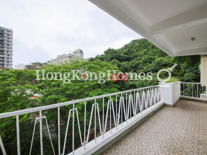 3 Bedroom Family Unit for Rent at 88A-88B Pok Fu Lam Road 88A-88B Pok Fu Lam Road | Western District | Hong Kong, Rental | HK$ 68,000/ month