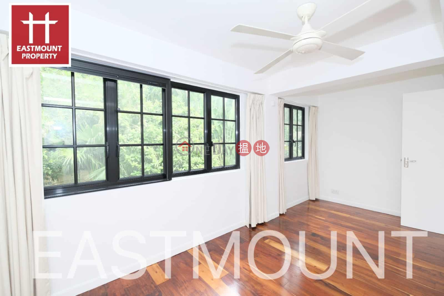 Sai Kung Village House | Property For Sale and Lease in Chi Fai Path 志輝徑-Detached, Garden, High ceiling Tai Mong Tsai Road | Sai Kung Hong Kong, Rental, HK$ 65,000/ month