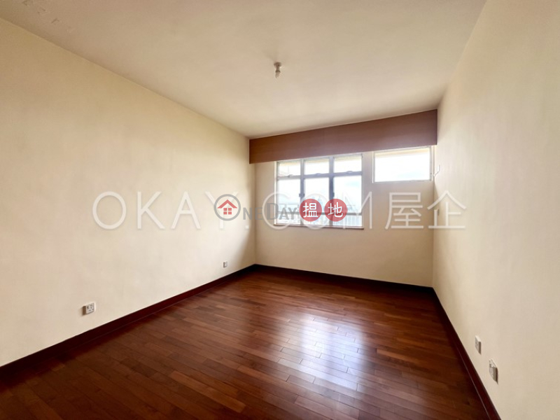 Property Search Hong Kong | OneDay | Residential Rental Listings, Beautiful 3 bedroom with balcony & parking | Rental