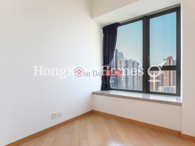 形品-未知|住宅-出租樓盤-HK$ 38,000/ 月