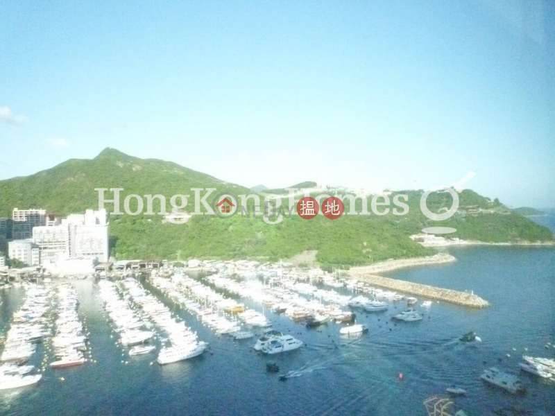 Property Search Hong Kong | OneDay | Residential | Rental Listings 1 Bed Unit for Rent at Larvotto