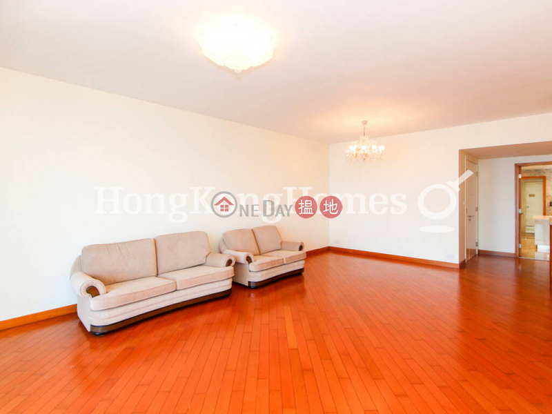 Phase 6 Residence Bel-Air | Unknown | Residential, Rental Listings HK$ 120,000/ month