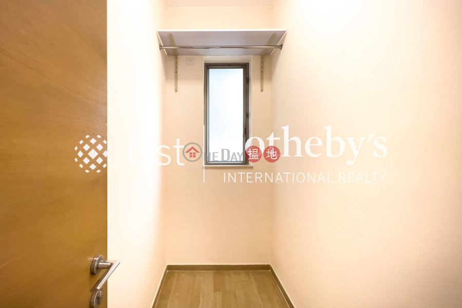 Property Search Hong Kong | OneDay | Residential, Sales Listings Property for Sale at Island Crest Tower 2 with 2 Bedrooms