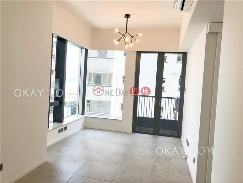 Luxurious 3 bedroom with balcony | For Sale | Bohemian House 瑧璈 Sales Listings