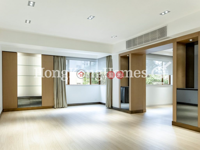 3 Bedroom Family Unit at Mirror Marina | For Sale | Mirror Marina 鑑波樓 Sales Listings