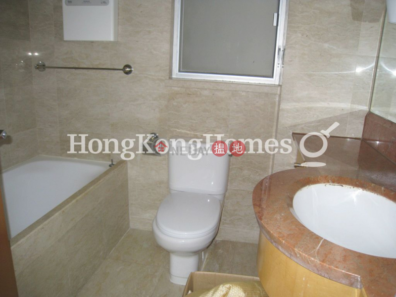 The Waterfront Phase 2 Tower 5 | Unknown Residential | Rental Listings HK$ 36,000/ month