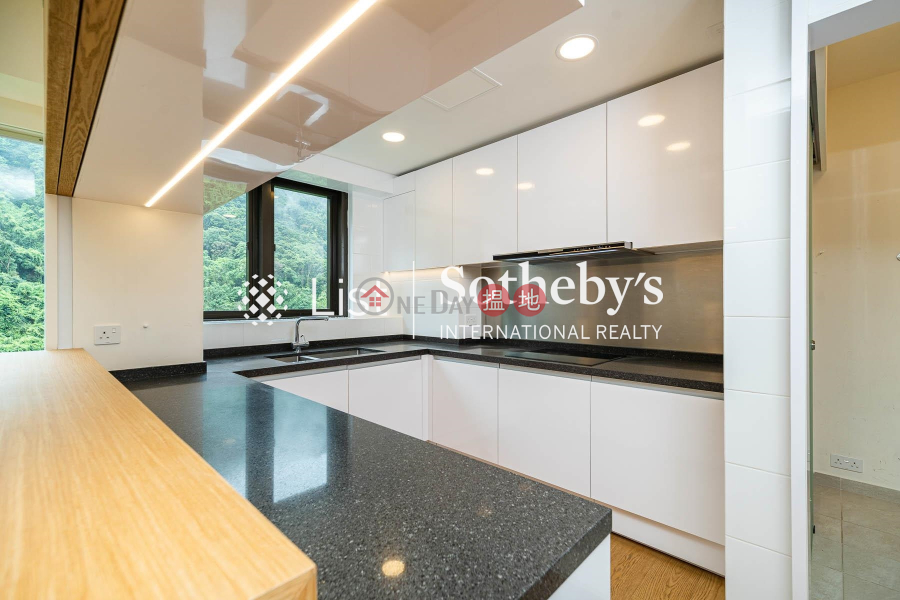 HK$ 4,280萬騰皇居 II-中區|出售騰皇居 II三房兩廳單位