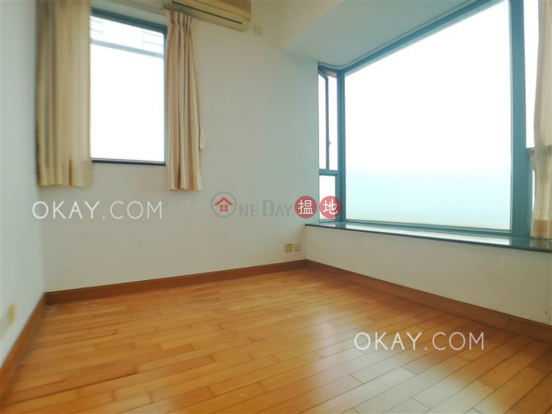 柏道2號-高層-住宅|出租樓盤|HK$ 33,000/ 月