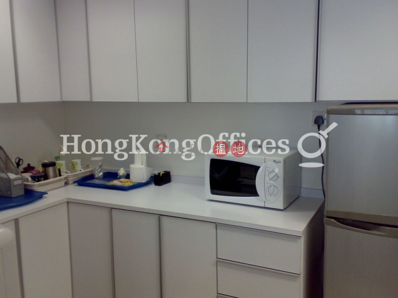 Office Unit for Rent at Citicorp Centre, Citicorp Centre 萬國寶通中心 Rental Listings | Wan Chai District (HKO-12601-AIHR)