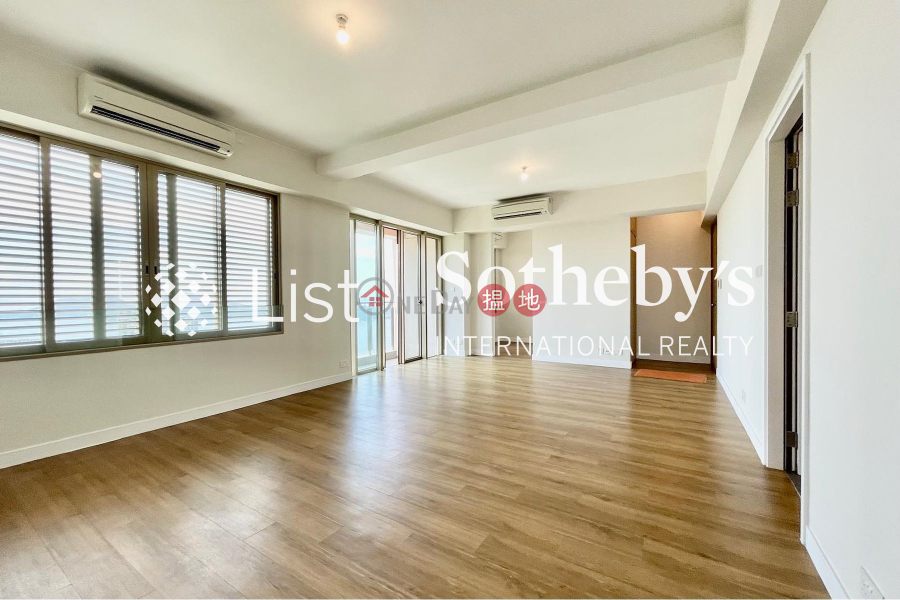 Property for Rent at Jessville with 4 Bedrooms 128 Pok Fu Lam Road | Western District | Hong Kong Rental HK$ 90,000/ month