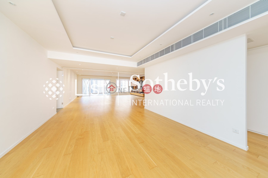 HK$ 145M Grenville House Central District | Property for Sale at Grenville House with 4 Bedrooms